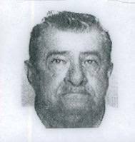 Harold Otto Obituary (1941