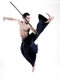 A martial artist1 is a devoted practitioner of martial arts. Joshua M Martial Arts Martial Arts Sparring Martial Arts Workout