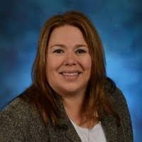 Dena Elliott's Instagram, Twitter & Facebook