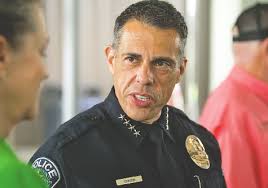 Can't-miss events this week p.28 Ramadan mubaRak! austin's best halal  dining OptiOns p.42 Red YOung's Ode tO the hammOnd