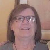 Applegate Family Obituaries