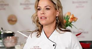 Addison Fork & Cork 2015