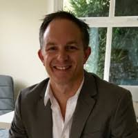 Craig Leaf Email & Phone Number