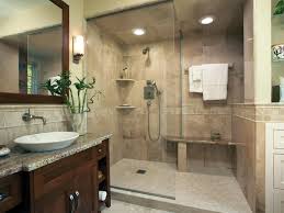These minnesota homeowners were frustrated with their master bathroom's rarely used, oversize jetted tub taking up valuable real estate and the toilet crammed between the tub and tight shower stall. Bathrooms Designs Storiestrending Com