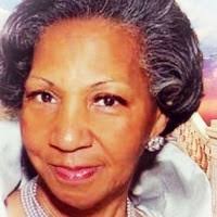 Gail Thompkins's Instagram, Twitter & Facebook