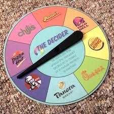 High quality decider gifts and merchandise. Great Idea For Boyfriend Boyfriend Gifts Diy Gifts Gemini Girl