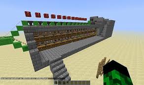 Check spelling or type a new query. Sorting Machine Minecraft Map