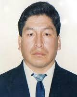 Medina Ramos, Abelardo FIDE Profile