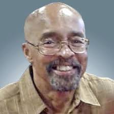 Philip L.E. Sardin Obituary & Funeral