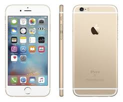 Jan 13, 2015 · how to unlock iphone 6 plus free method. Resultado De Imagen Para Aifon 6 S Plus Apple Iphone 6s Plus Iphone Apple Iphone 6s