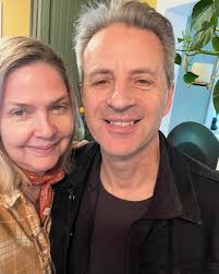 Sun, July 27, 5pm-8pm at the Burbank Moose Lodge, we're celebrating Nicky  Corbett's birthday and her beautiful new album, Mercy, with a 6pm  performance of all 12 songs, featuring the band from