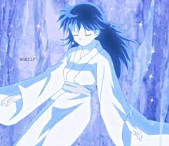 Pin By Re2lp On Hanyou No Yashahime Sengoku Otogizoushi Inuyasha Fan Art Rin Kagome And Inuyasha