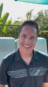 Dan Lachance's Instagram, Twitter & Facebook