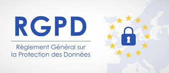 Overview of the new privacy laws and best practices with odoo. Quels Sont Les Impacts Du Rgpd Pour Les Collectivites Territoriales