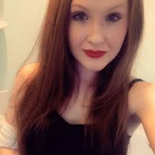 Newborn nearly dies after catching herpes in cold sore 'kiss of death'