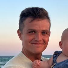 Your Calendar Is Lying to You