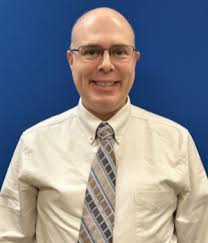 Real Estate Law Firm