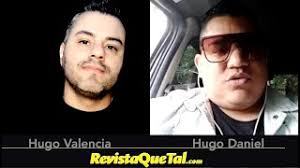 Hugo Daniel contó que su canción "Me Duele" fue grabada por vivir algo  personal