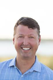 Top Real Estate Agents in Amesbury, MA (September 2025)