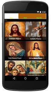 Catholic prayers v1.1.1 download for iphone in education apps, by acquamedia. Catholic Audio Prayer Free Download And Software Reviews Cnet Download