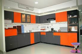 كتالوج صور مطابخ مودرن 2020 2021 Kitchen Desings