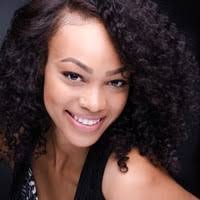 Pabst Labs Information