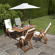 Great savings & free delivery / collection on many items. Your Guide To Get The Best Garden Table And Chairs Decorifusta Garden Table Garden Table And Chairs Wooden Garden Furniture