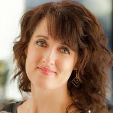 BEST of Alpine, UT 84004 Hair Salons