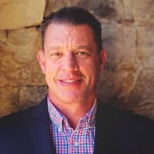 Excited to have Malcolm Messer and Kevin Babb, CPCU representing the Chubb… 