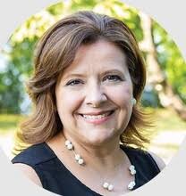 Rowley, MA Real Estate Agents