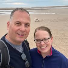 Rob Jeffery (@RobJefferyDJ)