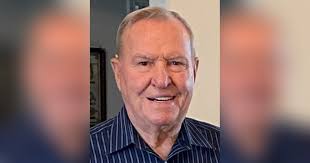 Obituary for Donald Kenneth Worley