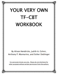 Research has shown that cbt can be effective for children as young as 7 years old, if the concepts are explained in a simple and relatable manner. Top 10 Cbt Worksheets Websites