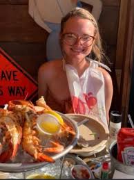 Seth Botos and Jess Gardner's Wedding Website