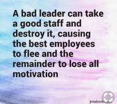 Tamil motivational quotes are all about some 100 best motivational quotes in tamil. Home Business Ideas In Tamil Language Home Business For Ladies In Telugu Work Quotes Funny Work Quotes Funny Quotes