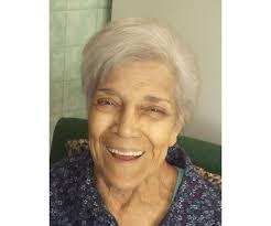 Lina Valdez's Instagram, Twitter & Facebook