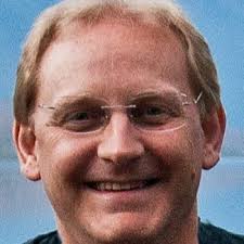 As I get older, I realize being wrong isn't a bad thing like they teach you  in school. It is an opportunity to learn something. " ~ Richard Feynman