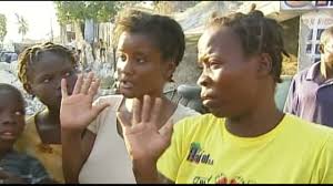 45 Maria Sell Stock Videos, Footage, & 4K Video Clips