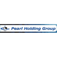 Maybe you would like to learn more about one of these? Pearl Holding Group Company Profile Funding Investors Pitchbook