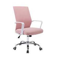 Madteos Mesh Conference Chair In 2020 Chic Office Chair Affordable Office Chairs Best Office Chair