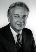 Obituary information for Robert Sleeman Brandt