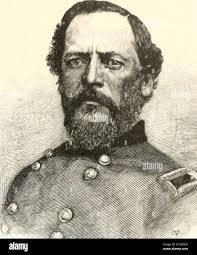 Willard Polk's Instagram, Twitter & Facebook