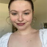 90+ perfiles de «Layton»