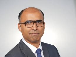 How AHAD's Hacker Gazing is shifting cybersecurity from reaction to  anticipation