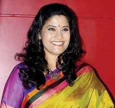 Renuka Shahane Wiki Biography Age Height Weight Profile Info Biographia While it was surabhi that made renuka a household name, her first show was circus after which she discontinued her phd and took up.