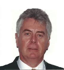 Obituaries: March 10, 2016