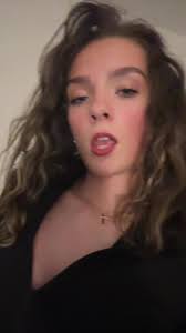 Ainsley Chad Mcgrath