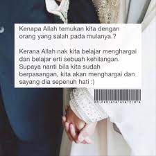 Kalau belum tahu perbedaannya, temukan pembahasan lengkapnya di artikel ini! Koleksi Ayat Ayat Cinta Mula Mula Kita Suka Seseorang Tapi Kita Sedar Juga Diri Kita Ni Macam Mana Kita Pun Jadi Seronok Lah Bila Ada Orang Mula Hargai Kita Yang Serba Kurang Ini