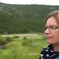 Teach Your Gift by Danny Iny