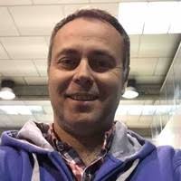 80+ "Valentin Estrada" profiles